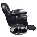 Cheap Simple Durable Spa Massage Hair Salon Chair